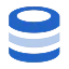 NoSQL